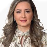 ملیکا قهرمان زاده