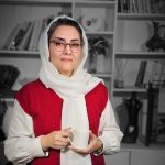 هانیه بیجاری