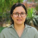 یاسمن اشکیانی