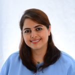 آزاده عطاری