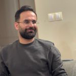 رضا جاویدنسب